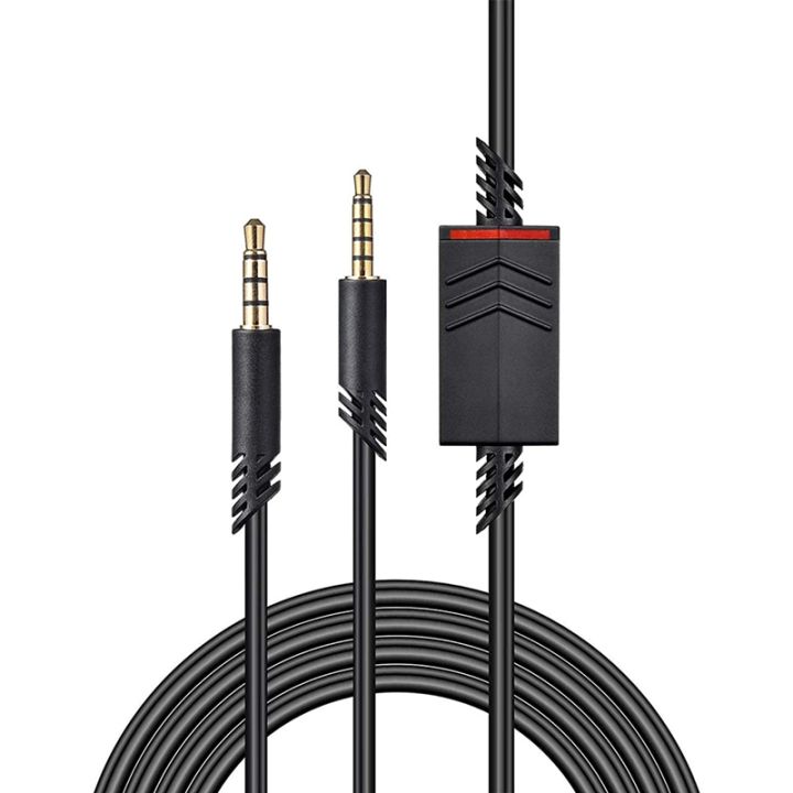 Replacement%20Headset%20Cable,%20for%20Astro%20A10/A40%20Gaming%20Headsets%20-%20Image%203