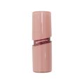 kakashow watery sweet lip gloss, moist mirror pout, lipstick, clear gloss, pseudo-plain female lip gloss. 