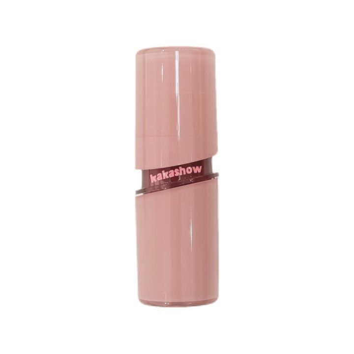 kakashow%20watery%20sweet%20lip%20gloss,%20moist%20mirror%20pout,%20lipstick,%20clear%20gloss,%20pseudo-plain%20female%20lip%20gloss%20-%20Image%205