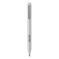 2024 Microsoft certified that it is suitable for Surface pen stylus MPP1.5/2.0 handwriting protocol to prevent accidental touch capacitive pen Escape Meounsa. 