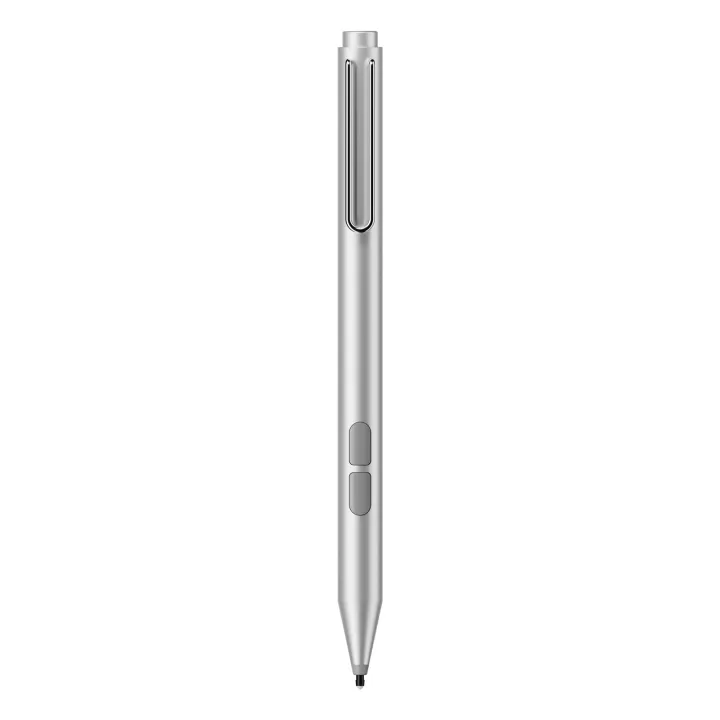 2024%20Microsoft%20certified%20that%20it%20is%20suitable%20for%20Surface%20pen%20stylus%20MPP1.5/2.0%20handwriting%20protocol%20to%20prevent%20accidental%20touch%20capacitive%20pen%20Escape%20Meounsa%20-%20Image%207