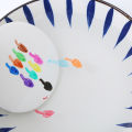 【New-store】 New 8/12Pc Magical Water Floating Painting Pen Children Drawing Marker Whiteboard Marker tationary. 
