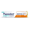 Pepsodent Toothpaste Sensitive Expert Gum Care 140g. 