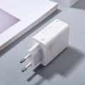 Xiaomi Charger 33w Turbo Charge EU US Fast Charging Wall Chargeur Carregador For Xiaomi Redmi Note 10 9 Pro 12 S POCO X3 X5 Pro. 