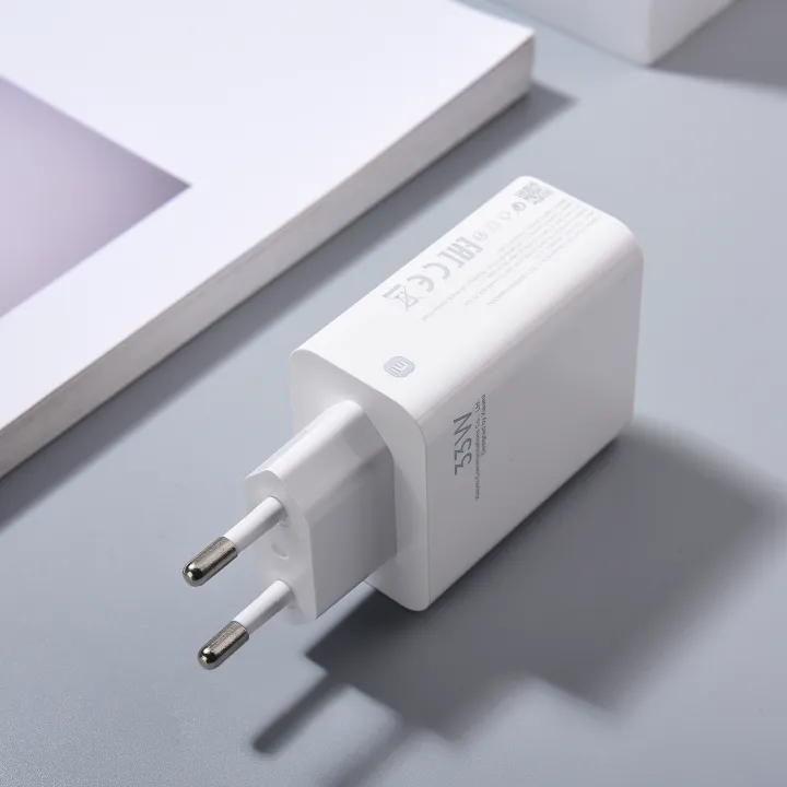 Xiaomi%20Charger%2033w%20Turbo%20Charge%20EU%20US%20Fast%20Charging%20Wall%20Chargeur%20Carregador%20For%20Xiaomi%20Redmi%20Note%2010%209%20Pro%2012%20S%20POCO%20X3%20X5%20Pro%20-%20Image%206