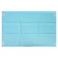 UniHope Ultra Absorbent Disposable Bed Pad Sheet 2 BOX (20 PCS ). 