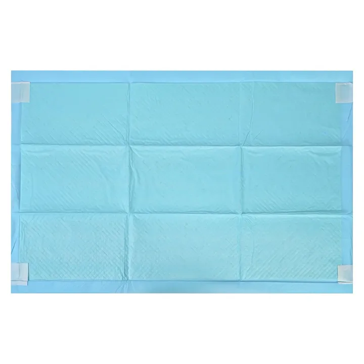 UniHope%20Ultra%20Absorbent%20Disposable%20Bed%20Pad%20Sheet%202%20BOX%20(20%20PCS%20)%20-%20Image%202