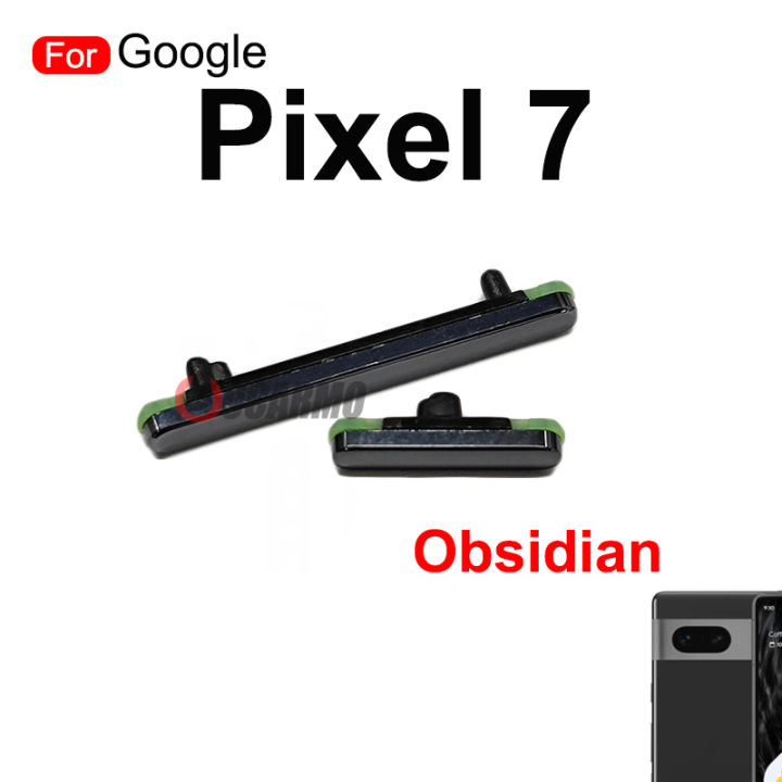 %E3%80%90Hot%20New%20Release%E3%80%91%20Google%20Pixel%207%20Pro%20Volume%20&%20Power%20Button%20Replacement%20Parts%20-%20Lemongrass,%20Snow,%20Obsidian,%20Hazel%20Colors%20-%20Image%207