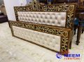 Bed Full Segun Kather Brand New. 