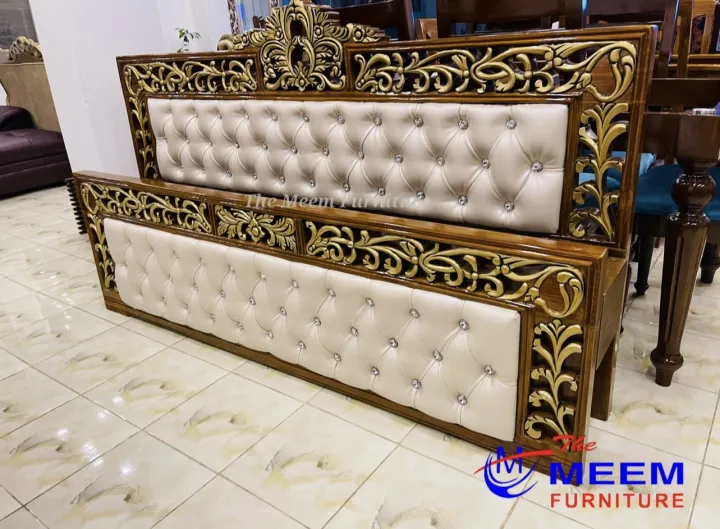 Bed%20Full%20Segun%20Kather%20Brand%20New%20-%20Image%203