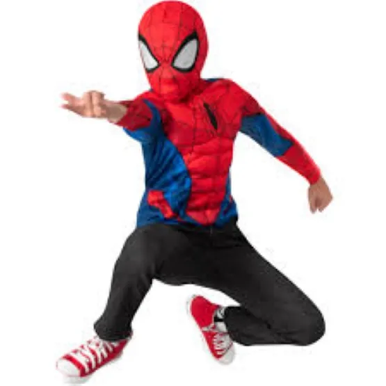 Avengers%20Spider%20Man%20Kinds%20Costumes%20For%20Your%20Child%20-%20Image%206