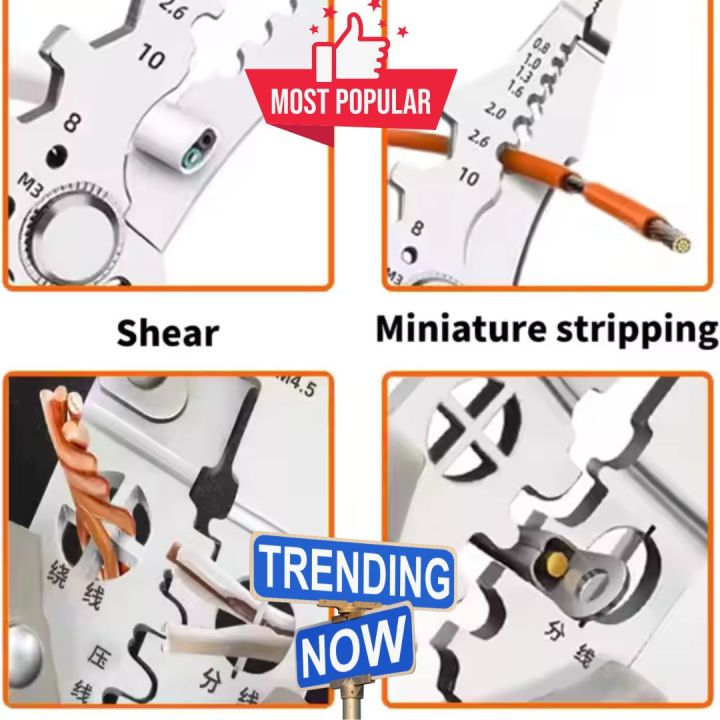 18%20in%201%20Multifunction%20Wire%20Stripping%20Pliers%20for%20Cutting%20Removing%20and%20Stripping%20Wire%20Stripper%20Wires%20Cable%20Insulation%20Removal%20Tool%20-%20Image%206