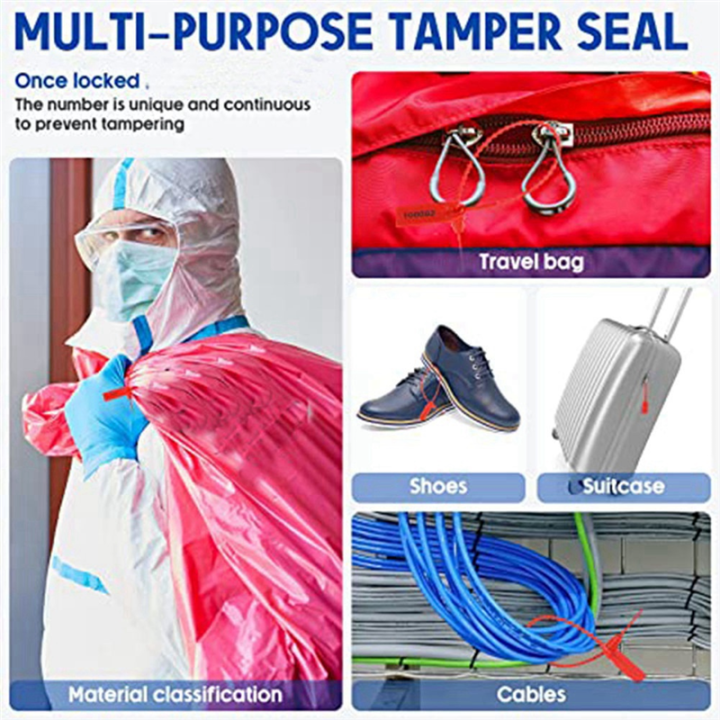 1000%20Pcs%20Plastic%20Tamper%20Seals%20Tags%20Security%20Tags%20Seals%20Safety%20Numbered%20Zip%20Ties%20Labels%20-%20Image%207
