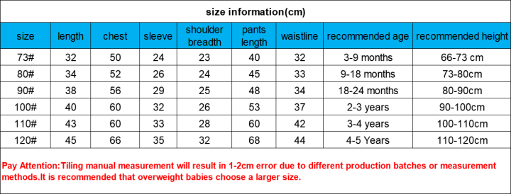 (Ship%20Within%2024%20Hour)%20Individual%20Packaging%20Thick%20Cotton%20Quality%200-5%20Years%20Cotton%20Boys%20Cheap%20Sleepwear%20Suit%20Girls%20Pajamas%20Long%20Sleeve%20Blouse%20Tops%20+%20Pants%202pcs%20Children%20Clothing%20Autumn%20Baby%20Kids%20Pajamas%20Sets%20-%20Image%202