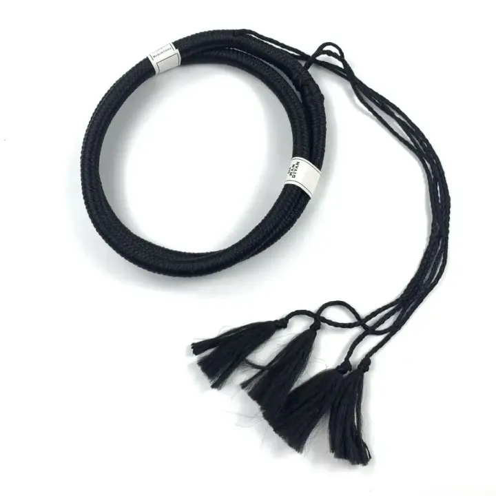 Headwear%20Rope%20Desert%20Accessories%20Headwear%20Rope%20Man%20Saudi%20Arabic%20Dubai%20Islamic%20Clothing%20Headrope%20Muslim%20Black%20Egal%20Shemagh%20Shawl%20-%20Image%202