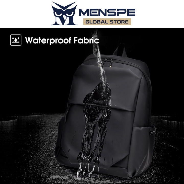 MENSPE%20Men%20Laptop%20Backpack%20Waterproof%20Travel%20Backpack%20Business%20Bag%20College%20Backpack%20Casual%20Shoulder%20Bag%20Anti%20Theft%20Back%20Pack%20School%20Bag%20-%20Image%204