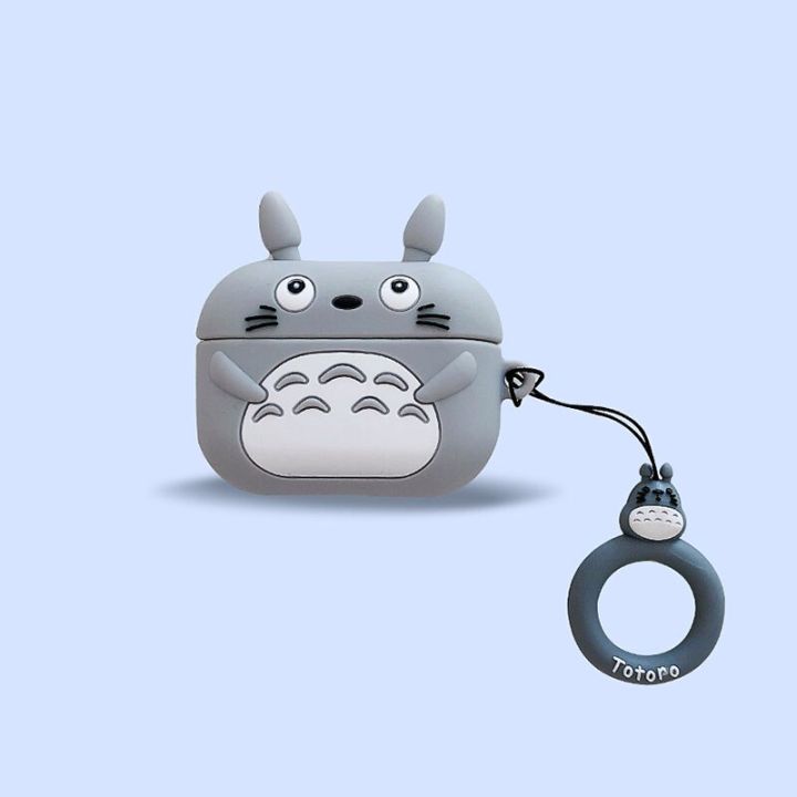 Cute%20Amusing%203D%20Silicone%20Case%20for%20apple%20Airpod%203%20(3rd)%20gen%20Case%20Cover%20Cartoon%20Earphone%20Shell%20for%20Airpods%201%202%20Pro%203%20Headset%20box%20-%20Image%206