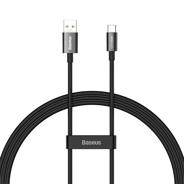 Baseus%20Supervooc%20PD65W%20USB%20To%20Type%20C%20Cables%206.5A%20Fast%20Charging%20Smart%20Phone%20Data%20Cable%20For%20OPPO%20Realme%20One%20Plus%20Xiaomi%20Charger-Black%201M%20-%20Image%202