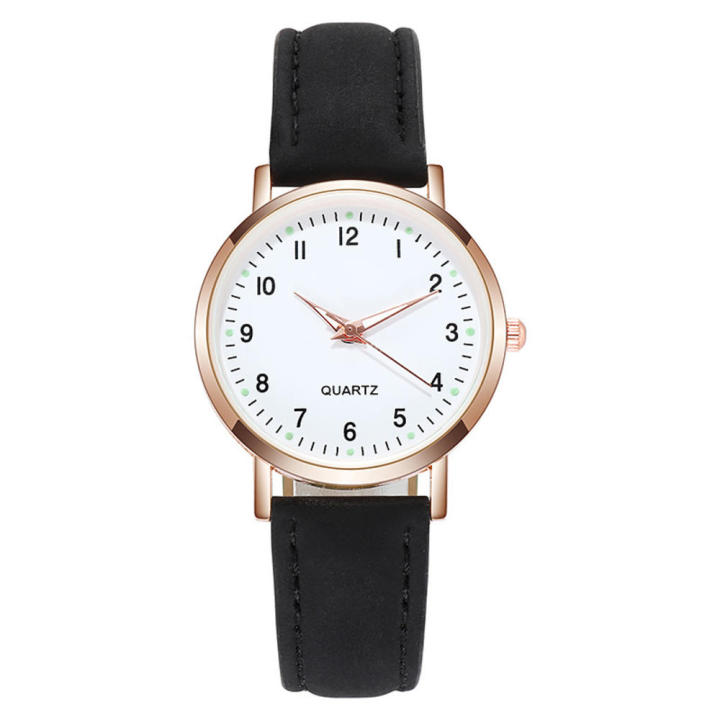Ladies%20Watch%20%20-studded%20Watch%20Illuminate%20Retro%20Watch%20Female%20Watch%20Quartz%20Watch%20-%20Image%206