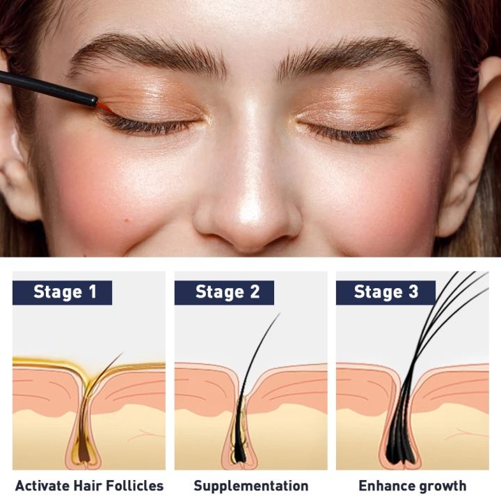 QIBEST%20Rapid%20Lash%20Eyelash%20Growth%20Serum%20Moisturizing%20Liquid%20Eyelashes%20Enhancer%20Lengthening%20Makeup%20Fuller%20Eye%20Lashes%20Cosmetics%20-%20Image%205