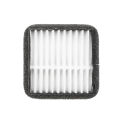 Replacement Filter For Car Purifier【Only Filter,Not Include Car Purifier】 Purism. 