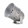 Fire Alarm Motor Siren. 