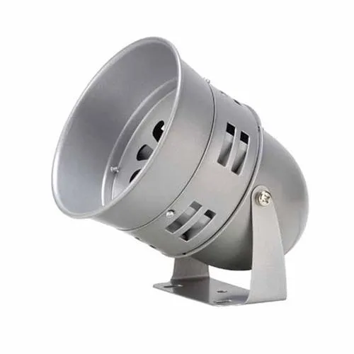 Fire%20Alarm%20Motor%20Siren%20-%20Image%204