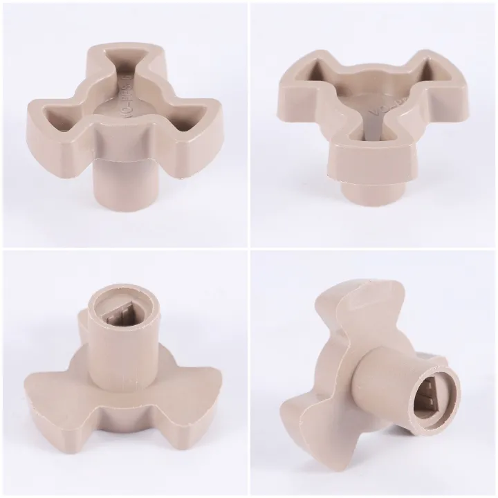 Microwave%20Turntable%20Coupler%20Microwave%20Oven%20Turntable%20Roller%20Guide%20Support%20Glass%20Tray%20Drive%20Coupling%20Replacement%20Parts%20-%20Image%209