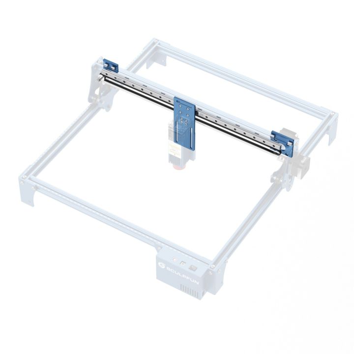 SCULPFUN%20S6/PRO/S9%20high-precision%20guide%20rail%20upgrade%20-%20Image%207