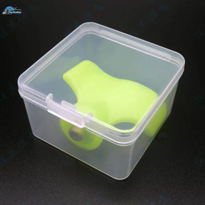 12x%20Track%20Spikes%20Alloy%20Steel%20Spikes%20Short%20Running%20Shoes%20Outdoor%20Accessories%20Durable%206.4mm%20Black%20-%20Image%202