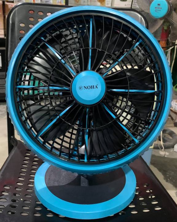 NOHA%20Smart%20High%20Speed%20Fan%2010%20inch%20-%20Image%203
