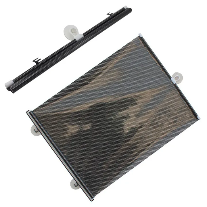 Blackout%20Blind%20Shade%20With%20Suction%20Cups%20Roller%20Window%20Shades%20Temporary%20Portable%20Window%20Cover%20Curtain%2049.12%20x%2022.79%20Inches%20-%20Image%204