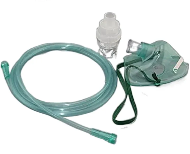 CHILD/BABY%20Nebulization%20Mouthpiece%20&%20Tube%20Chamber%20Nebulizer%20Machine%20Access%20-%20Image%202