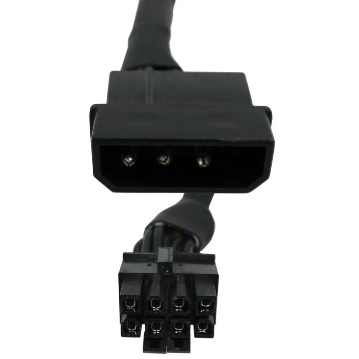 molex%20power%20supply-2%20x%204%20pin%20Molex%20Male%20to%208%20pin%20(4+4)%20EPS-12V%20cable%20-%20Image%203