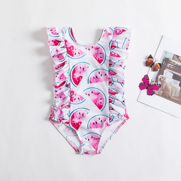 1-5%20Years%20Girls%20Swimsuit%20One%20Piece%202022%20Fashion%20Summer%20Bathing%20Suits%20Ruffle%20Sleeve%20Bikini%20Newborn%20Beach%20Costume%20Kid%20Clothes%20Sets%20-%20Image%208