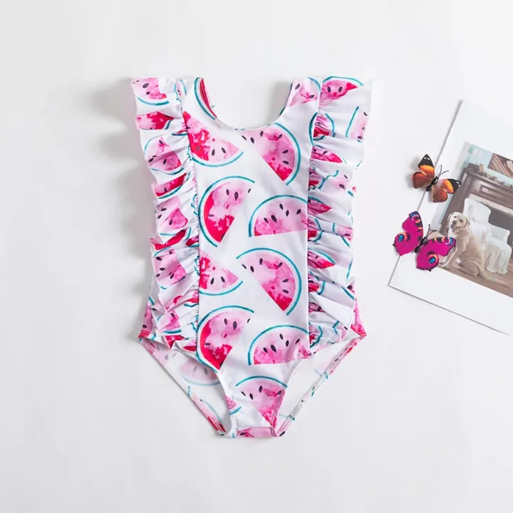1-5%20Yrs%20Summer%20Baby%20Printing%20Swimsuit%20for%20Girls%20Skinny%20One-piece%20Beach%20Bikini%20Swimwear%20Cute%20Cartoon%20Kids%20Swimming%20Outfits%20-%20Image%206