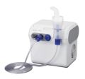 Compressor nebulizer mashin N/A.