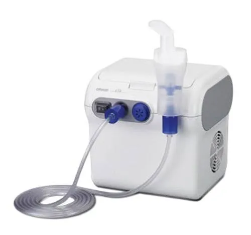 Compressor%20nebulizer%20mashin%20N/A%20-%20Image%202