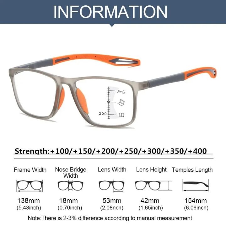 TR90%20Anti-blue%20Light%20Multifocal%20Reading%20Glasses%20Men%20Women%20Progressive%20Near%20Far%20Eyewear%20Ultralight%20Sports%20Farsight%20Eyeglasses%20-%20Image%206