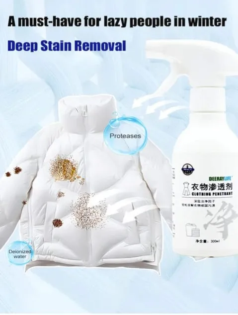 Powerful%20Stain%20Removal(%E0%A6%B6%E0%A6%95%E0%A7%8D%E0%A6%A4%E0%A6%BF%E0%A6%B6%E0%A6%BE%E0%A6%B2%E0%A7%80%20%E0%A6%95%E0%A6%BE%E0%A6%AA%E0%A7%9C%E0%A7%87%E0%A6%B0%20%E0%A6%A6%E0%A6%BE%E0%A6%97%20%E0%A6%85%E0%A6%AA%E0%A6%B8%E0%A6%BE%E0%A6%B0%E0%A6%A3)%20-%20Image%205