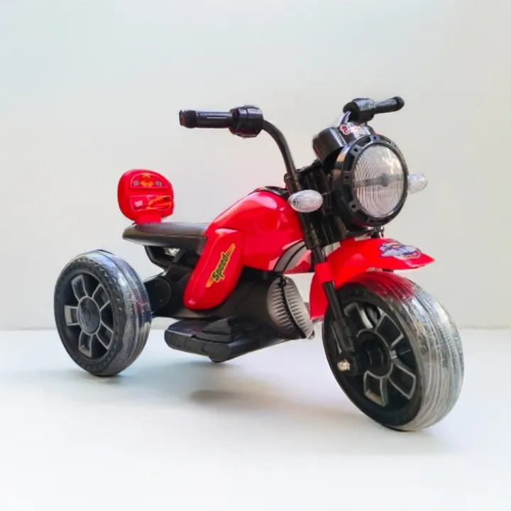ACI%20Captain%20Gypsy%20Bike%20For%20Kids%20(2year%20to%205%20year)%20with%20Remote%20Control%20&%20Foot%20Accelerator%20%20Cash%20On%20Delivery%20Available%20-%20Image%204