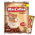 Maccoffee Mini 16pcs pack (Maccoffee  Mini 16pcs pack). 