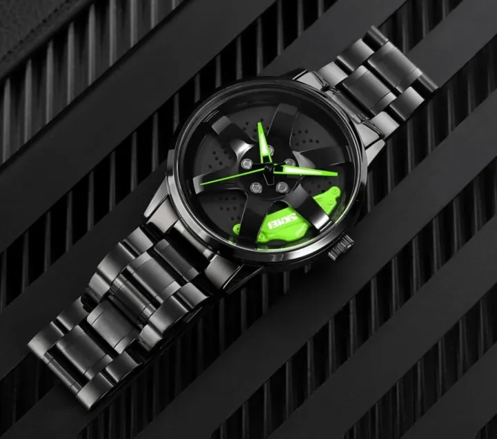 SKMEI%201990%20Men%20Watch%20Rotation%20Wheel%20Fashion%20Creative%20Waterproof%20Stainless%20Steel%20Men%20Quartz%20Watch-1787%20upgrade%20-%20Image%206