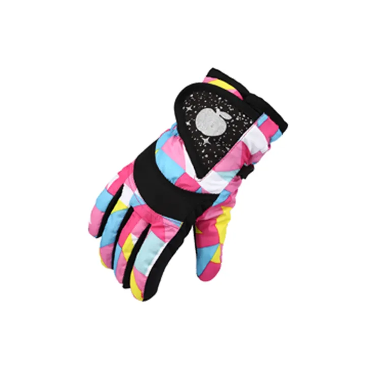 Men%20Women%20Boy%20Girl%20Chidren%20Kids%20Ski%20Gloves%20Snowboard%20Gloves%20Motorcycle%20Winter%20Skiing%20Climbing%20Waterproof%20Snow%20Gloves%20-%20Image%206