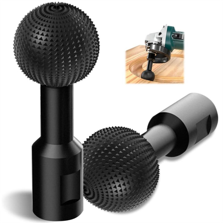 2%20Ball%20Cutter%20Wood%20Carving%2014MM%20Wood%20Shaper%20Ball%20Suitable%20for%20115/125MM%20Angle%20Grinder%20-%20Image%204
