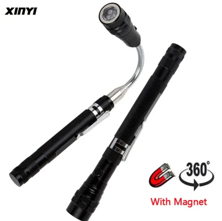 Aluminium%20Telescopic%20Magnetic%20Flexible%20Flashlight%20Magnetic%20Work%20Light%203%20LED%20Aluminum%20Snake%20Light%20LED%20Flexible%20Tool%20Flashlight%20-%20Image%203