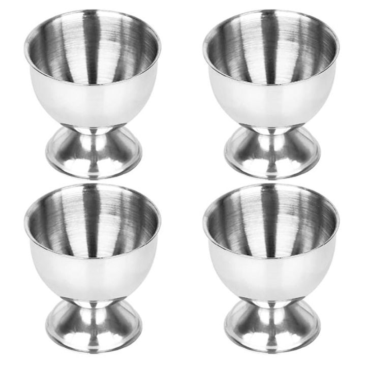 Egg%20Cups%20Set%20Stainless%20Steel%20Eggs%20Hard%20Boiled%20Eggs%20and%20Soft%20Tray%20Tool%20Holders%20Kitchen%20-%20Image%204