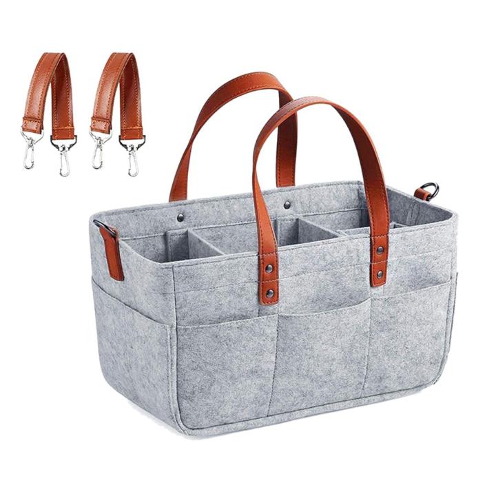 %E3%80%90Yurui%E3%80%91Baby%20Caddy%20organizer%20hang%20portable%20nursery%20storage%20bin%20diaper%20holder%20storage%20basket%20for%20car%20&%20baby%20-%20Image%202