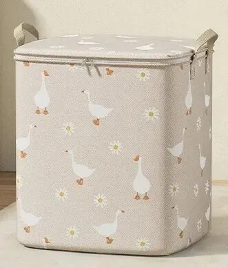 Pouch%20Storage%20Bag%20Organizer%20Used%20To%20Store%20Daily%20Necessities%20Foldable%20Waterproof%20Material%20High-Capacity%20-%20Image%207