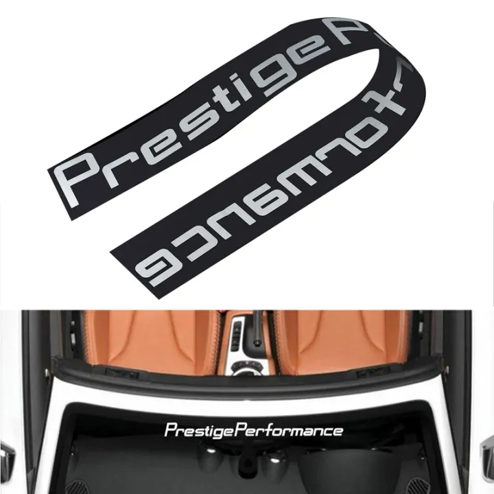 Prestige%20Performance%20Graphic%20Front%20Windshield%20Decal%20Vinyl%20Car%20Sport%20Sticker%20%20Fullhouse%20-%20Image%205
